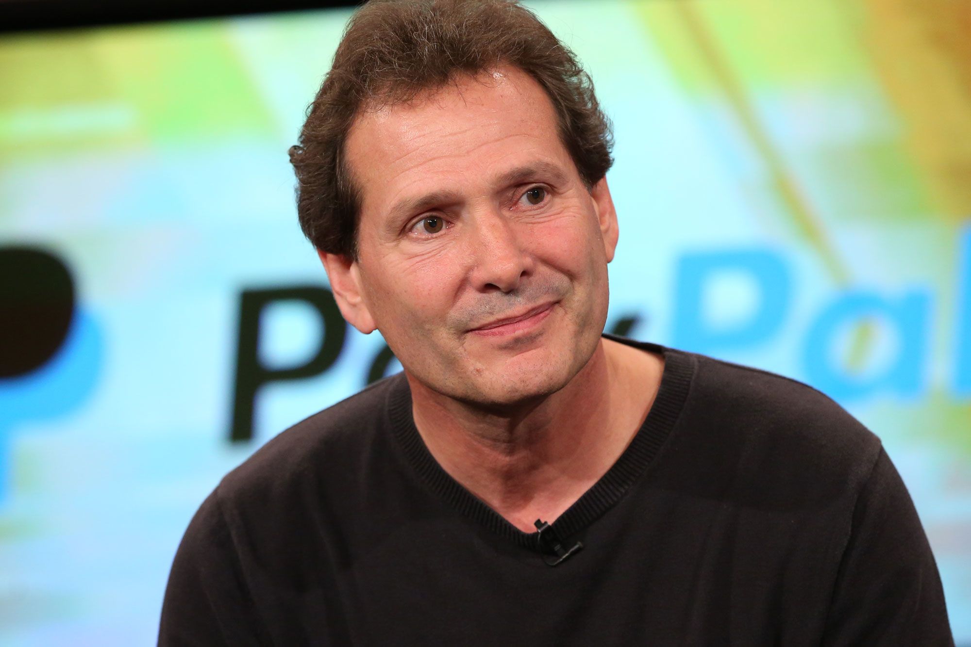 PayPal surges after strongest earnings leads to a minimum of a 12 months