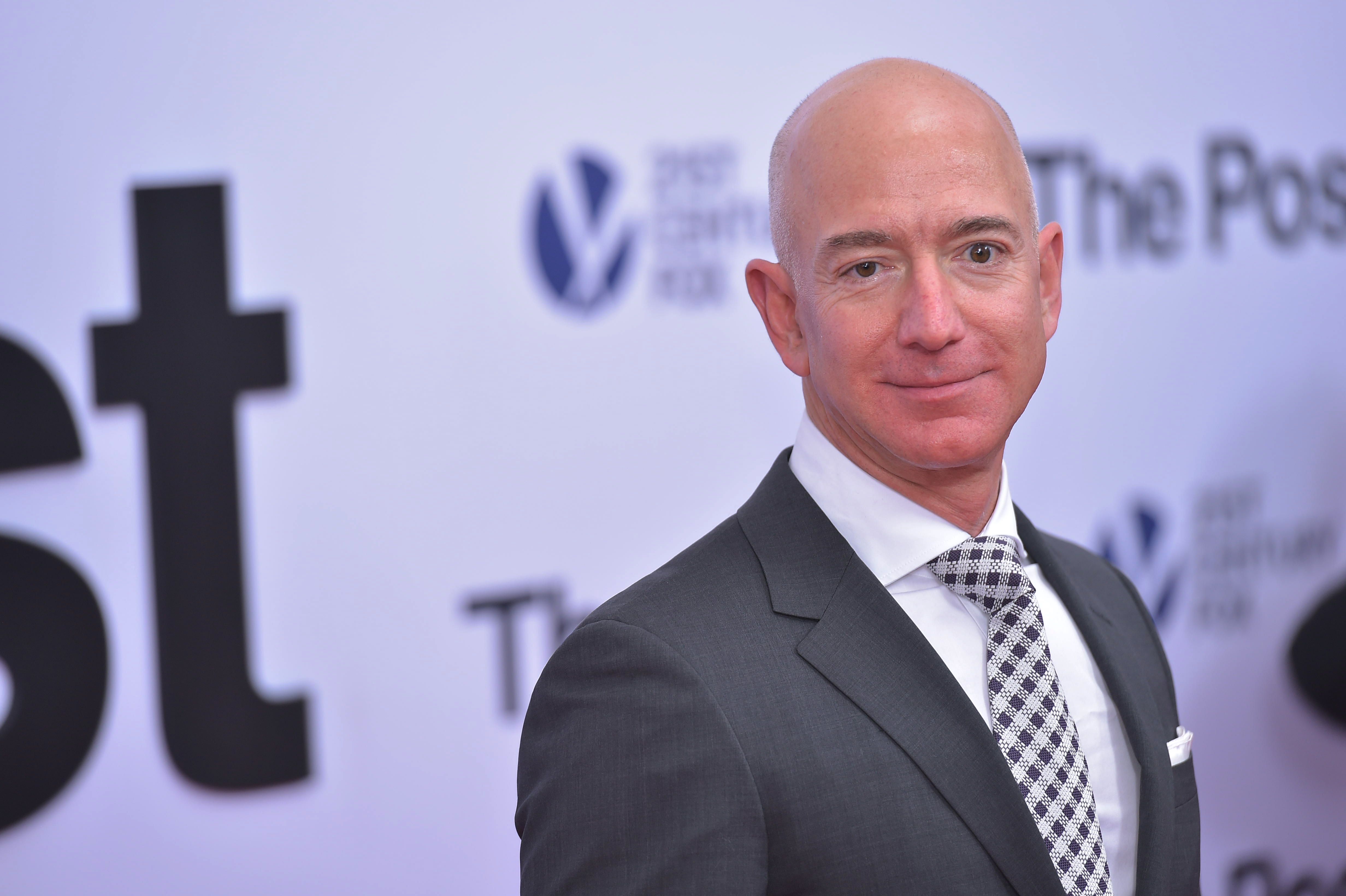 Analysts predict Amazon earnings