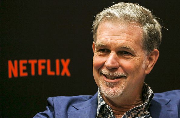 Wall Road analysts predict Netflix’s earnings report