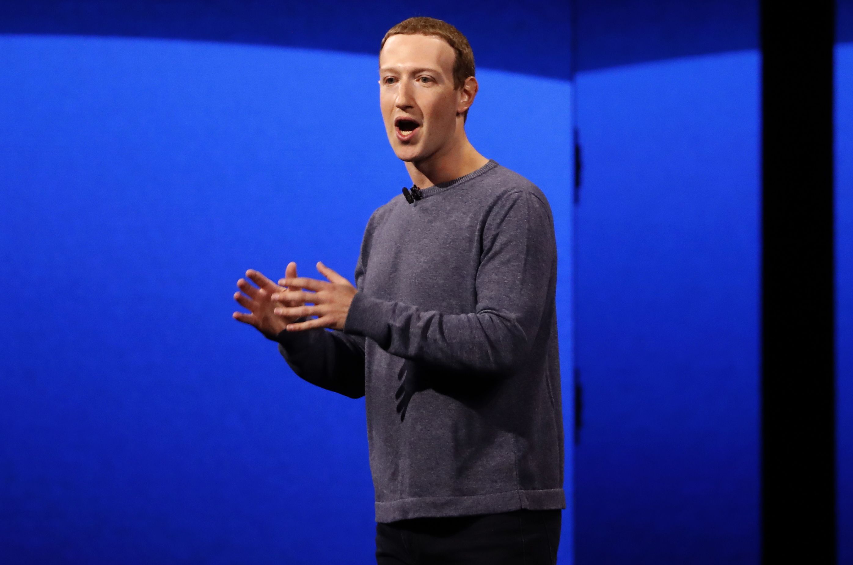 Analysts preview Fb third quarter earnings report
