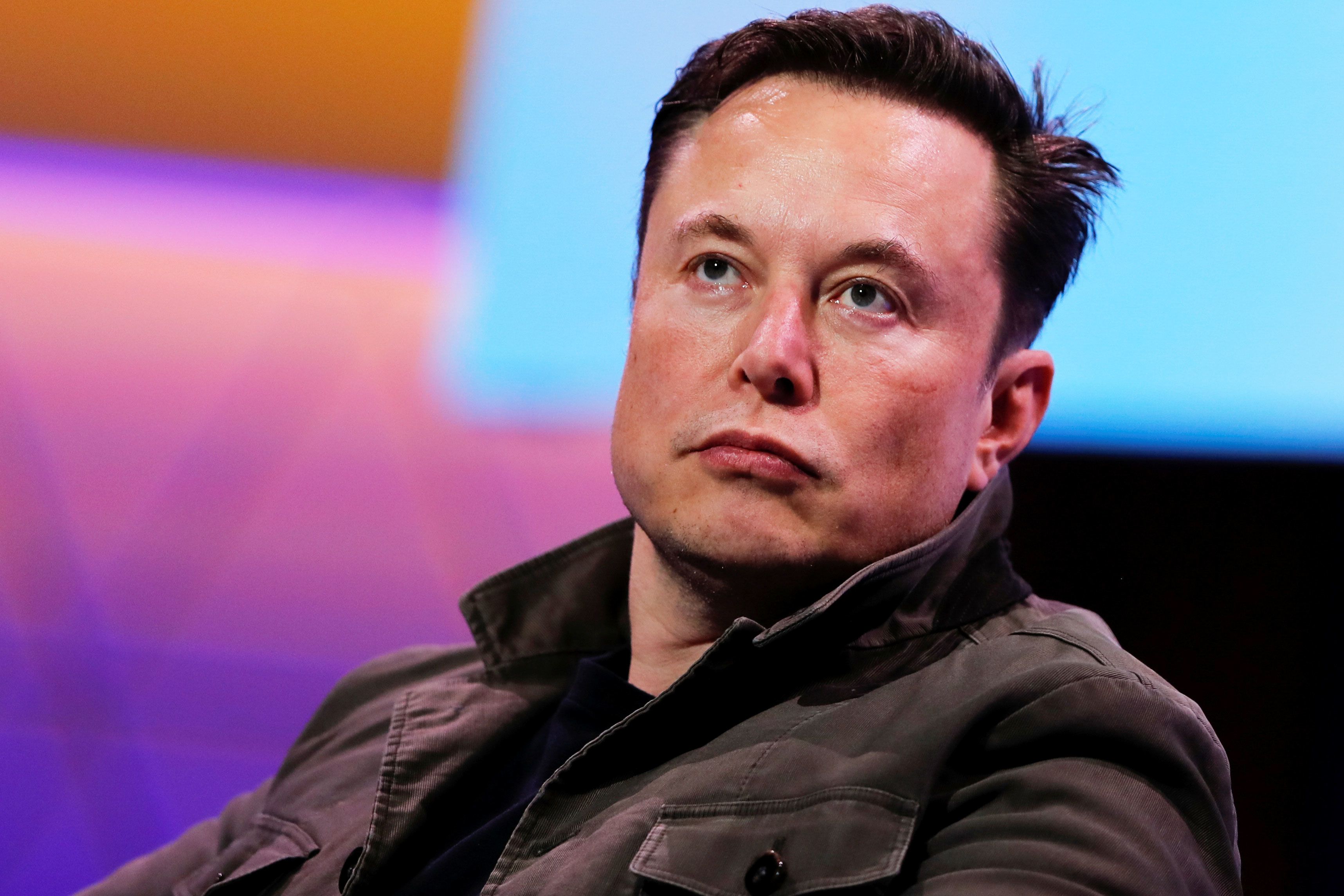 Analysts shocked by Tesla’s third quarter earnings report