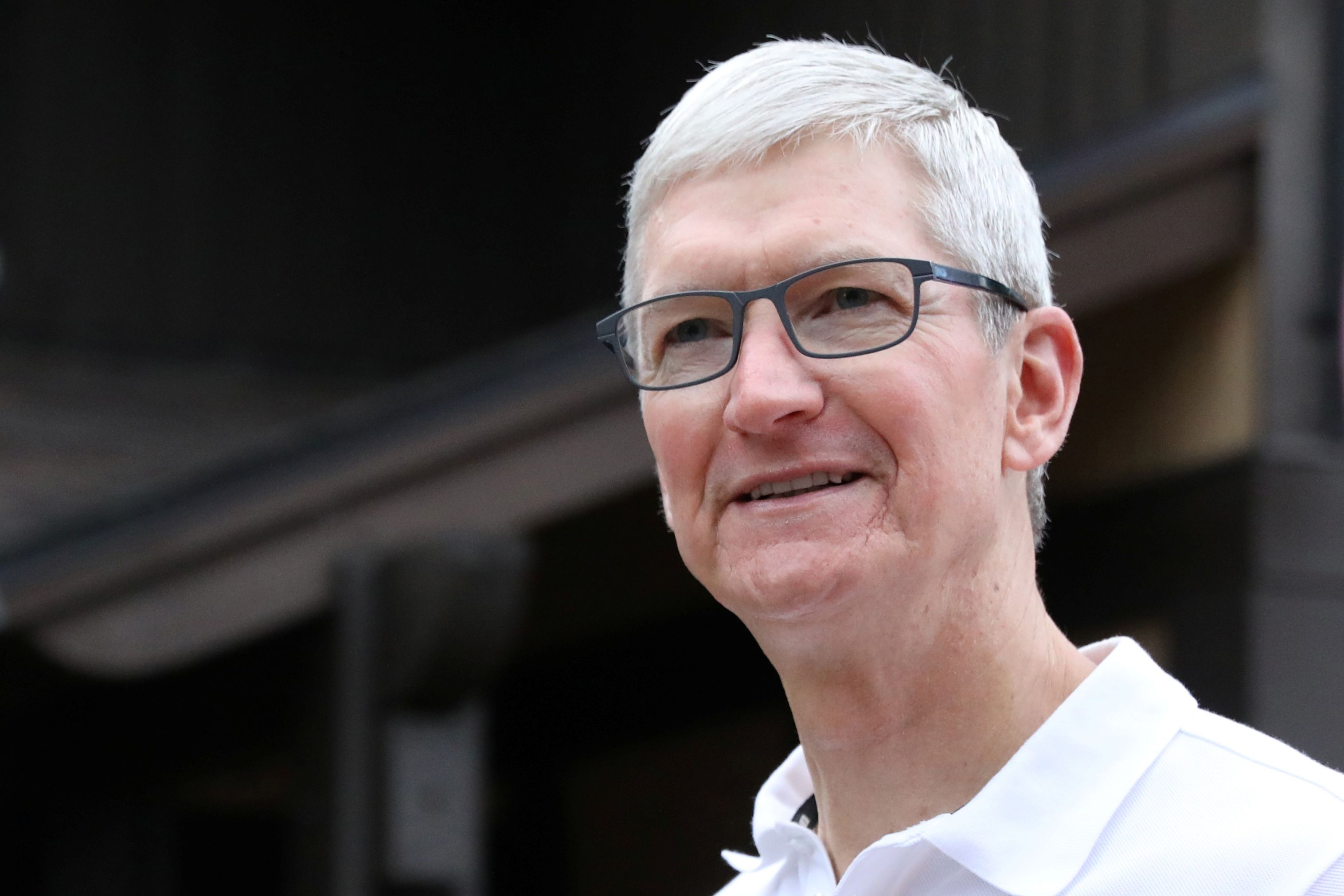 Listed below are the largest analyst calls of the day: Apple, Netflix, Monster, Eli Lilly & extra