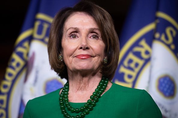 Pelosi’s drug pricing invoice passes by committees to Home flooring for vote