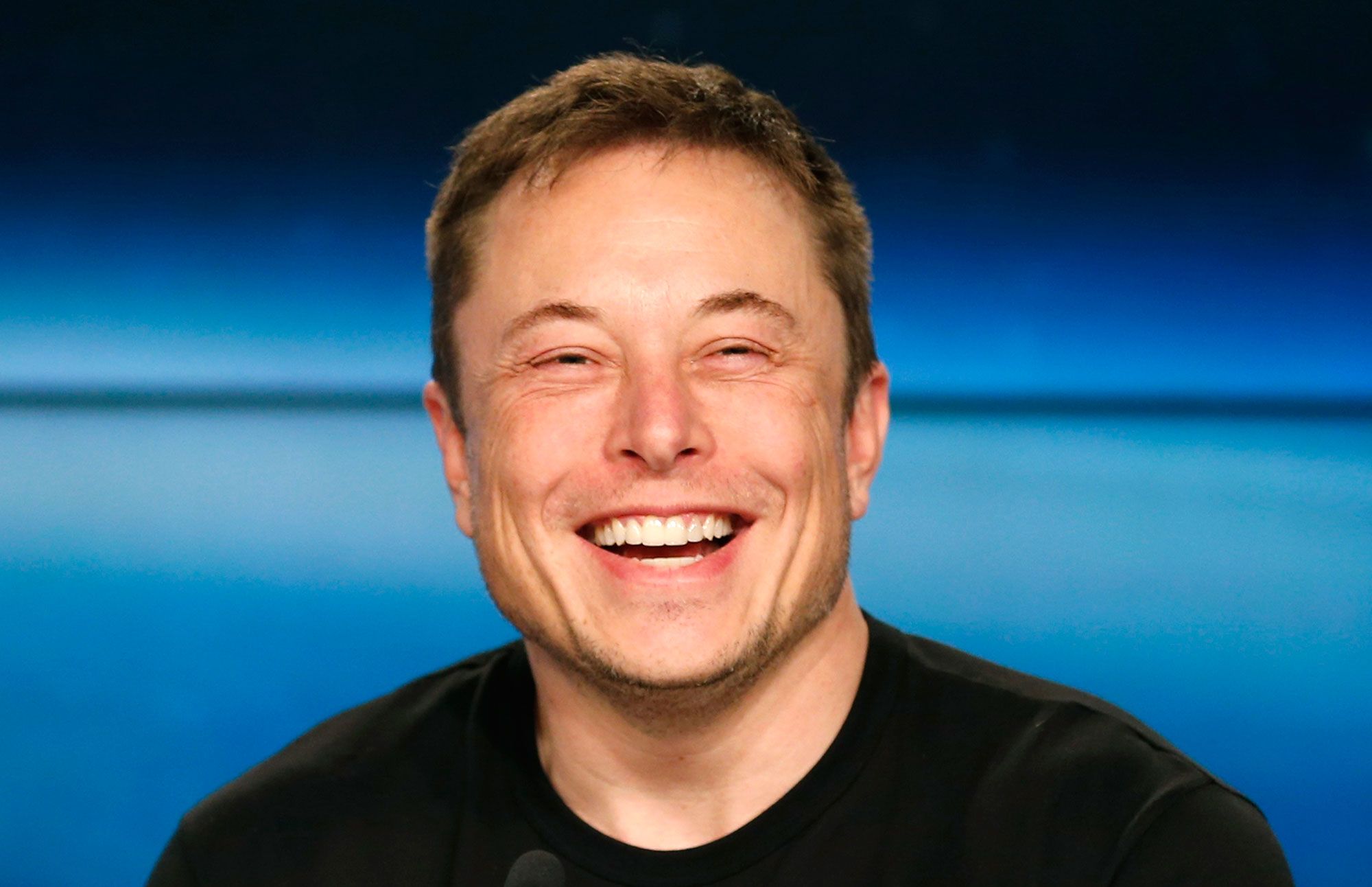 Shorts betting in opposition to Tesla lose greater than $1.Four billion in single day