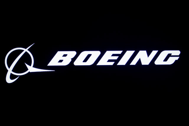 Boeing buyer Air Lease says ‘broken’ MAX model ought to be dropped
