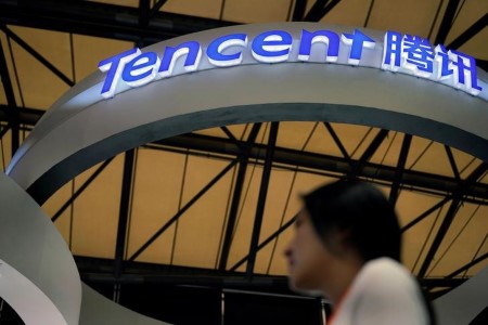 NBA followers in China search refund from Tencent as streaming suspended