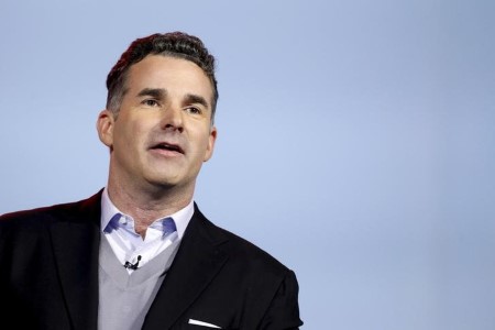 Underneath Armour founder, CEO Kevin Plank steps down; insider tapped for function