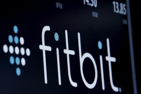 EXCLUSIVE-Google proprietor Alphabet in bid to purchase Fitbit -sources