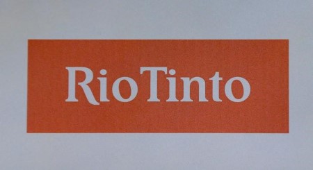 COLUMN-Rio Tinto says miners must do extra on the atmosphere. Here is how: Russell