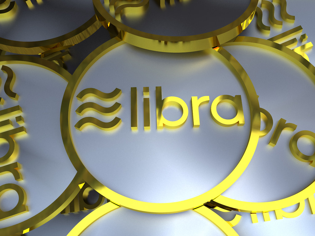 Head of Libra Affiliation Nonetheless Optimistic of Fb Libra’s Success