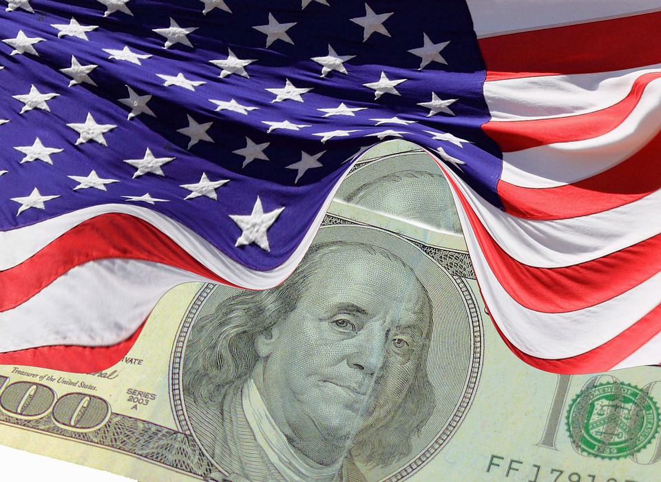 Is the Commerce Conflict Driving a Slowdown within the US Economic system?