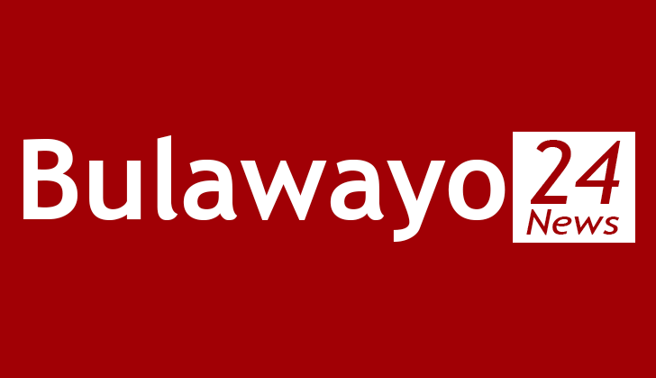 Bulawayo forex discounts endorsed – Bulawayo24 News