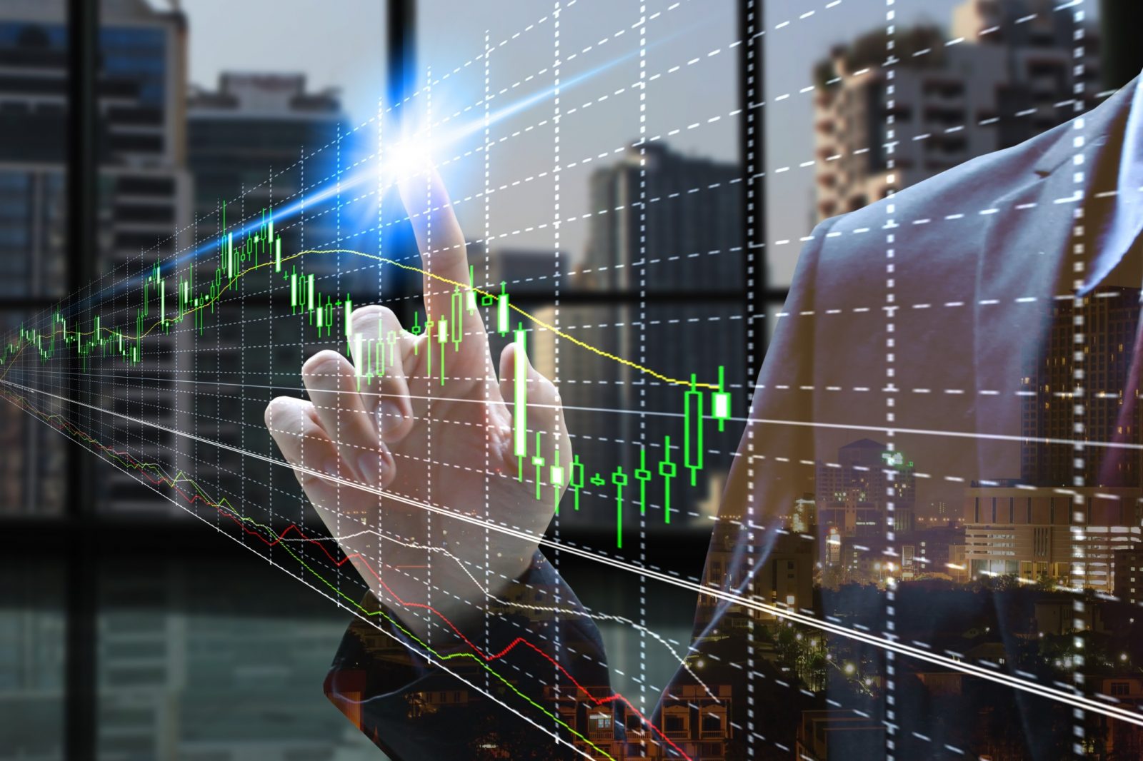 FXNEWS24 The Best Books About the Economy to Read Before the 2024