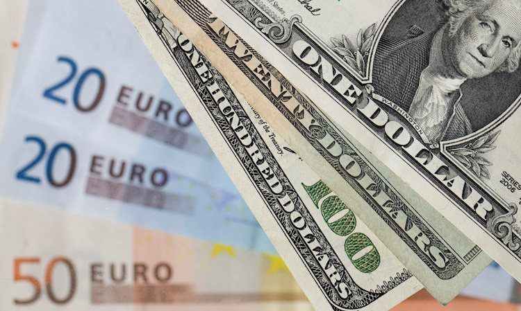 Forex Today: Dollar reigns as risk aversion leads – FXStreet