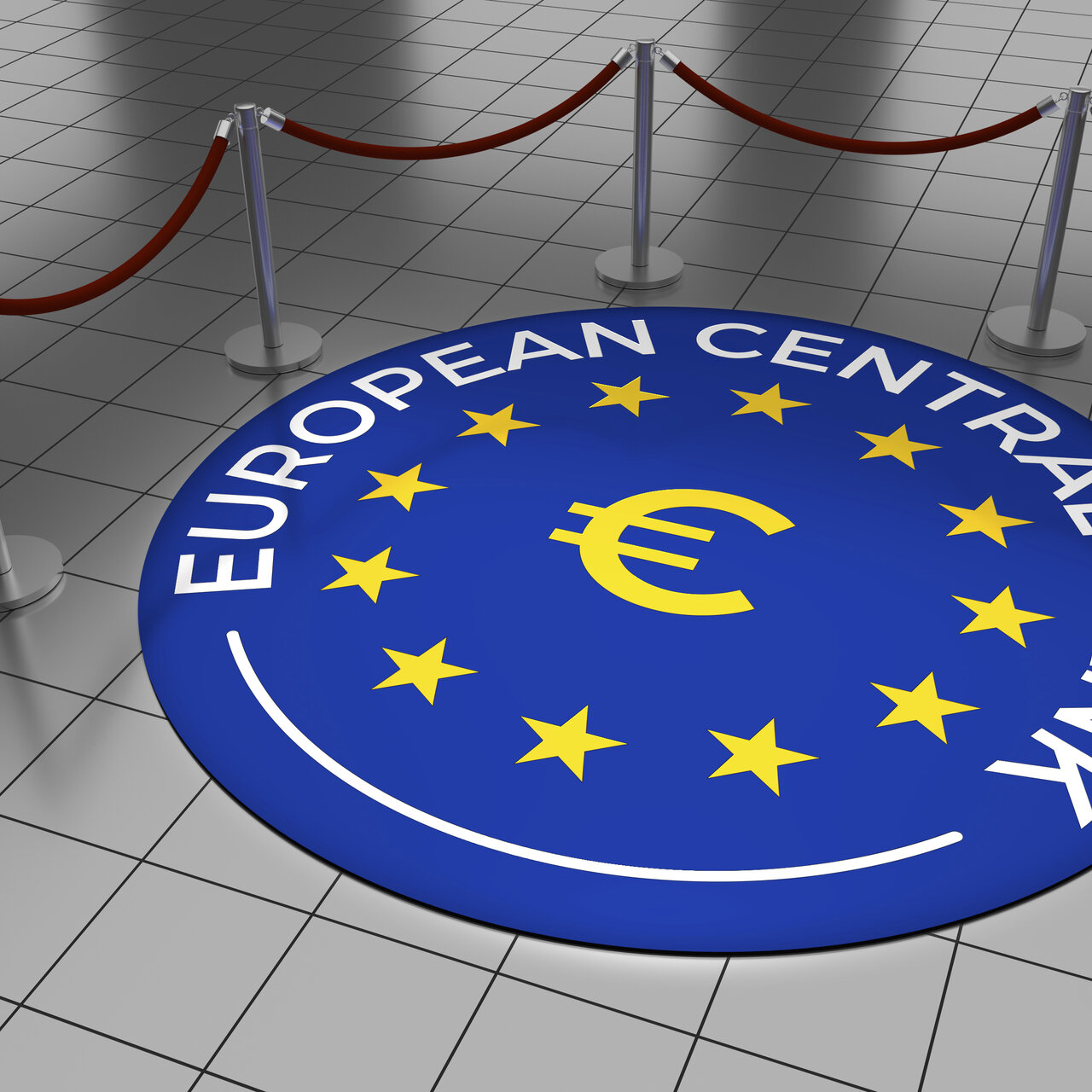 ECB Members Need Extra Time Earlier than Extra Financial Easing