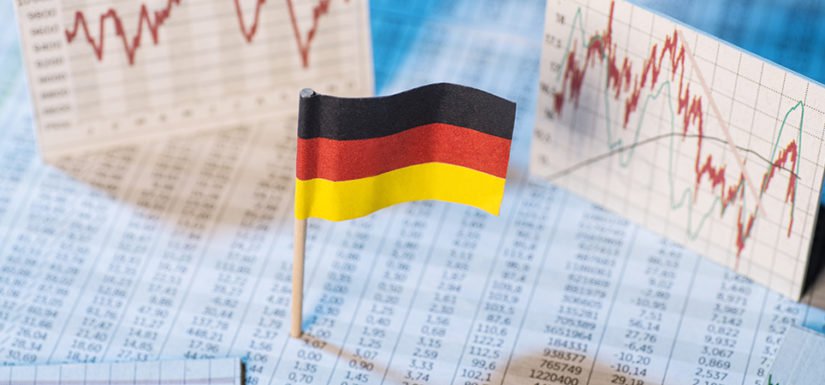 Germany’s Exports Sector to Witness Contraction in 2020: DIHK