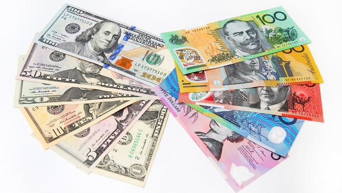 AUD/USD Primed for Volatility with RBA on Faucet