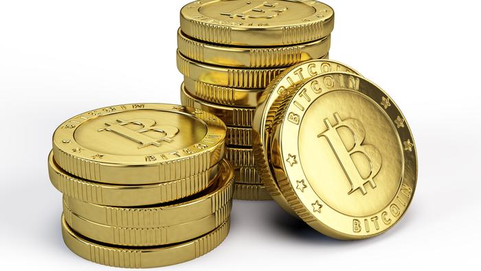 Bitcoin Setup – BTC/USD Bulls Take Control of the Trend