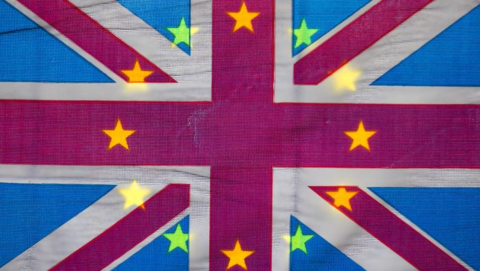 Brexit Deadline, Covid Surge, Whitehall Infighting