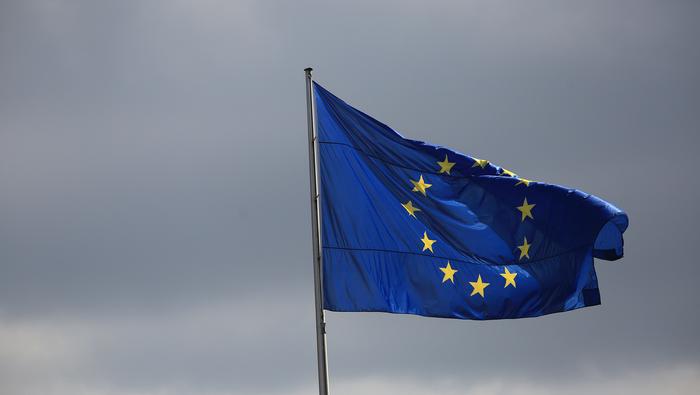 EU to Unveil Covid-19 Restoration Fund Plan, Swiss Franc Sinking