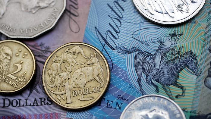 NZD/USD Rebound Hopes Dashed After Poor PMI Data as APAC Eyes China Credit Data