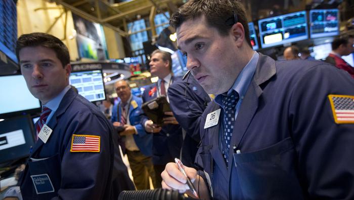 Dow Jones Climbs on Democratic Sweep, Nikkei 225 and ASX 200 Open Greater