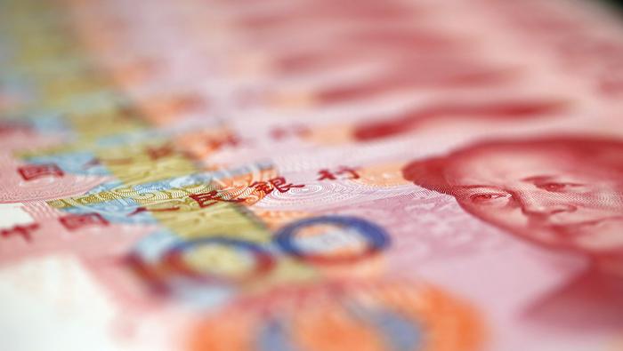 US Dollar Outlook Bullish on Future US-China Tension