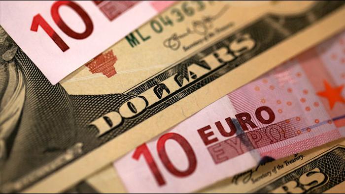 Euro Clobbered as US Dollar Mounts Solid Recovery Ahead of NFP