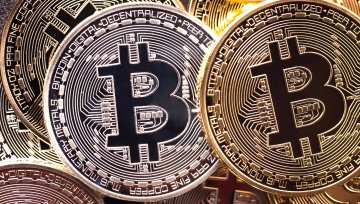 Bitcoin: Merchants stay net-long