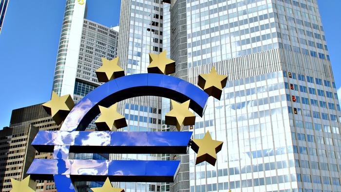 ECB to Preserve PEPP Shopping for at Considerably Greater Tempo