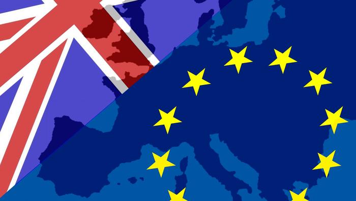 GBP/USD and GBP/JPY Contrarian Outlook Could Shift on Brexit Delay