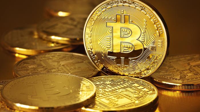 Bitcoin, Ethereum, Dogecoin and Gold in Focus