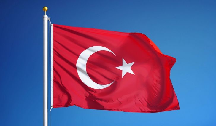 Can the Turkish lira regain assist?