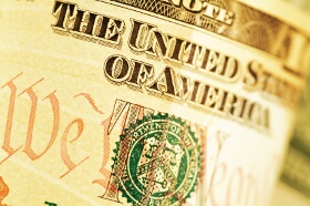 EUR/USD Ends Week Greater — Foreign exchange Information