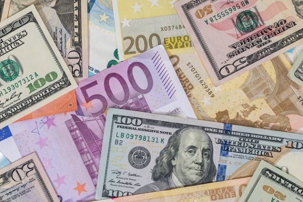 EUR/USD Foreign exchange Technical Evaluation – Strengthens Over 1.1030, Weakens Beneath 1.0994
