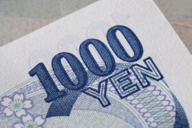 Yen Makes an attempt to Rebound After Being Worst Performer on Friday — Foreign exchange Information