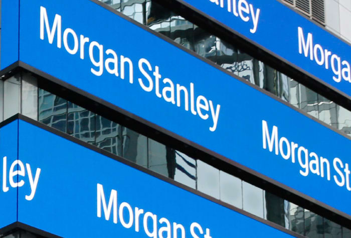 Morgan Stanley reportedly fires merchants over hiding foreign money buying and selling losses