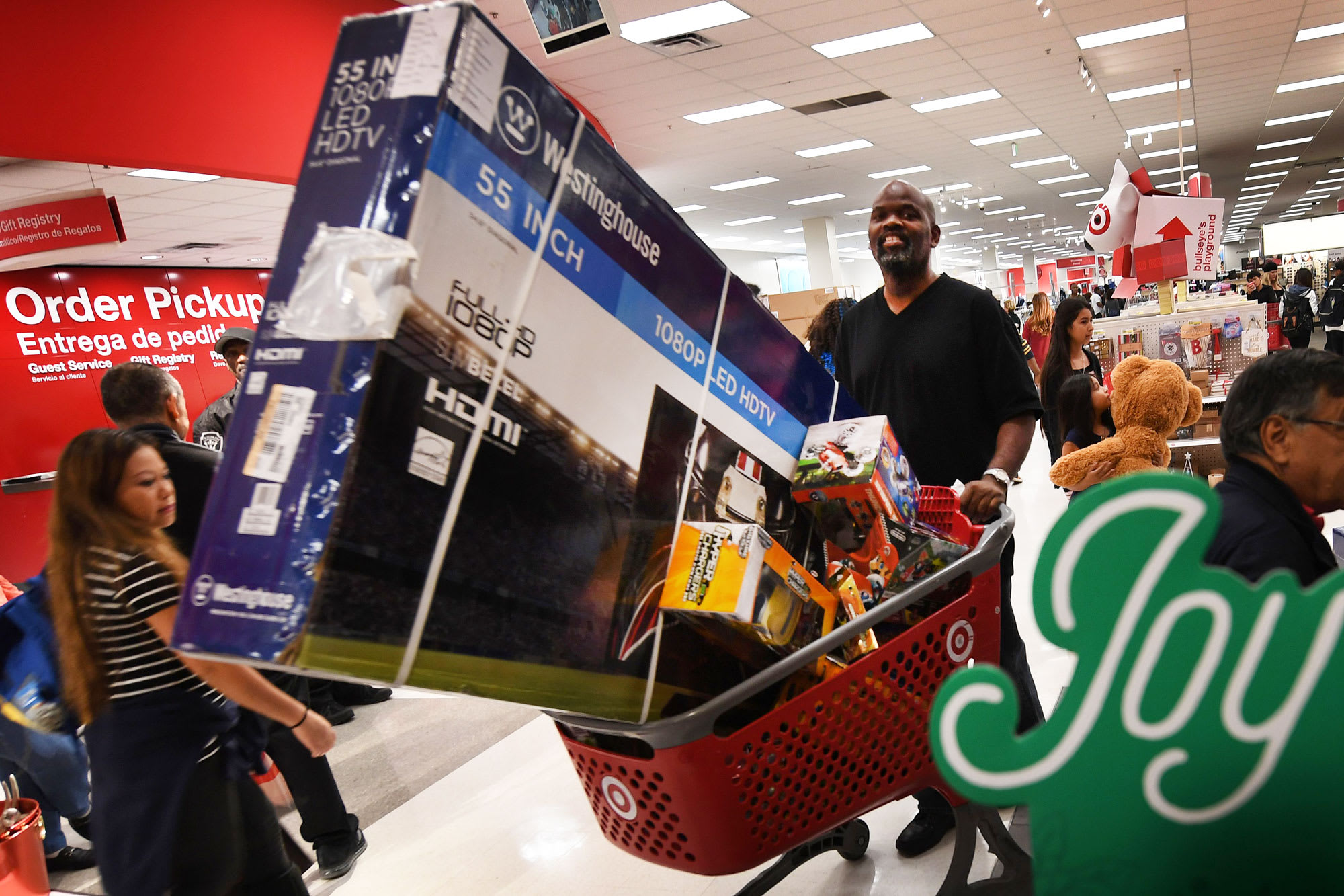 How you can keep away from overspending this vacation