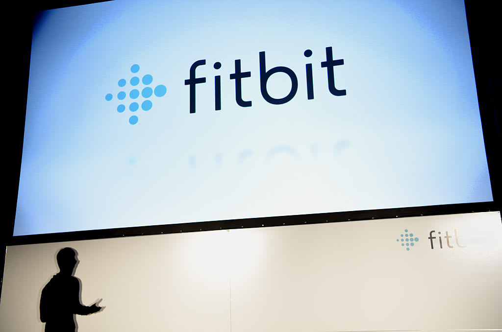 Shares making the largest strikes premarket: Fitbit, Xerox, Ford Motor