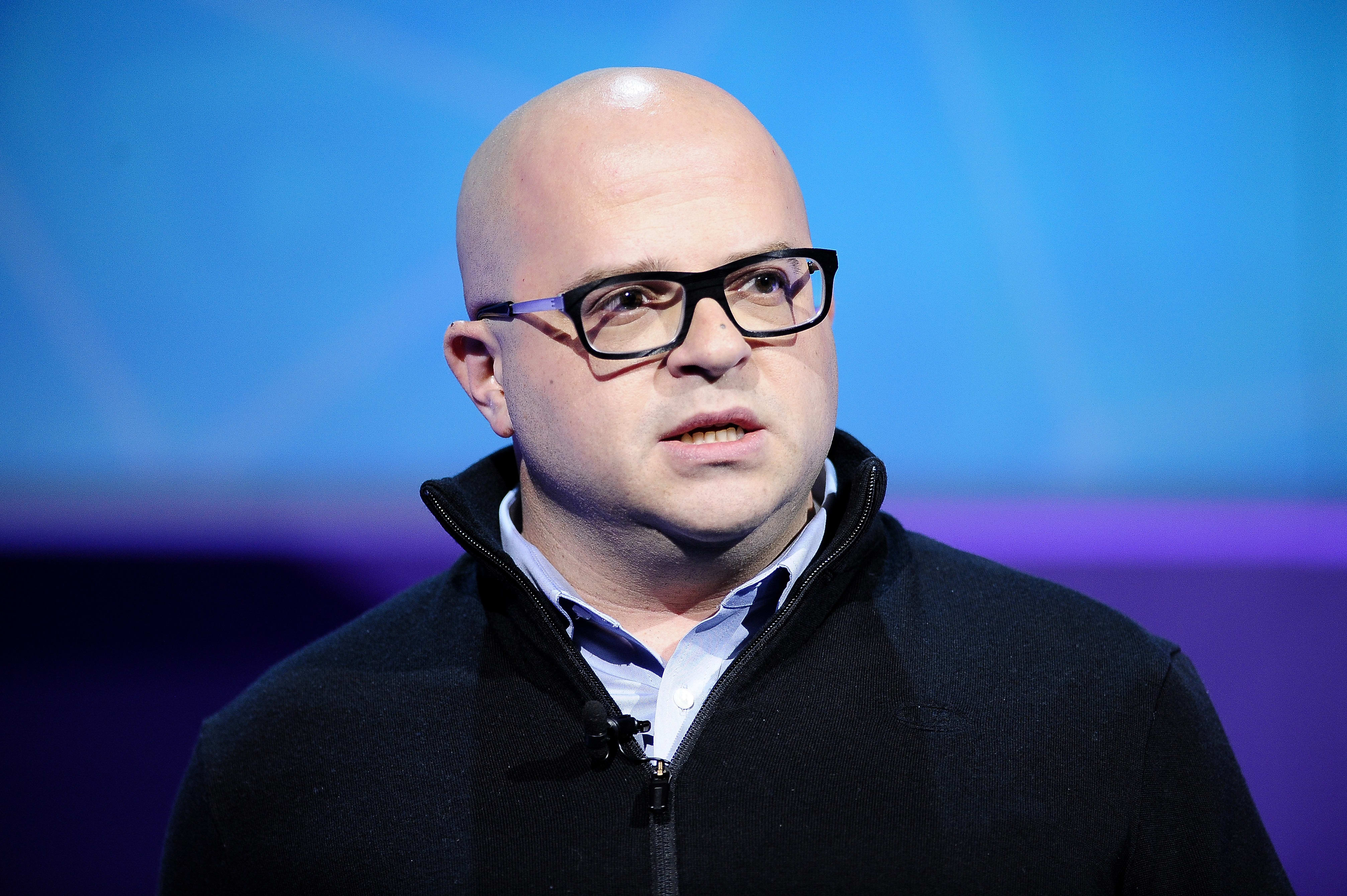 Twilio says it received the mathematics incorrect on its full-year earnings forecast final week