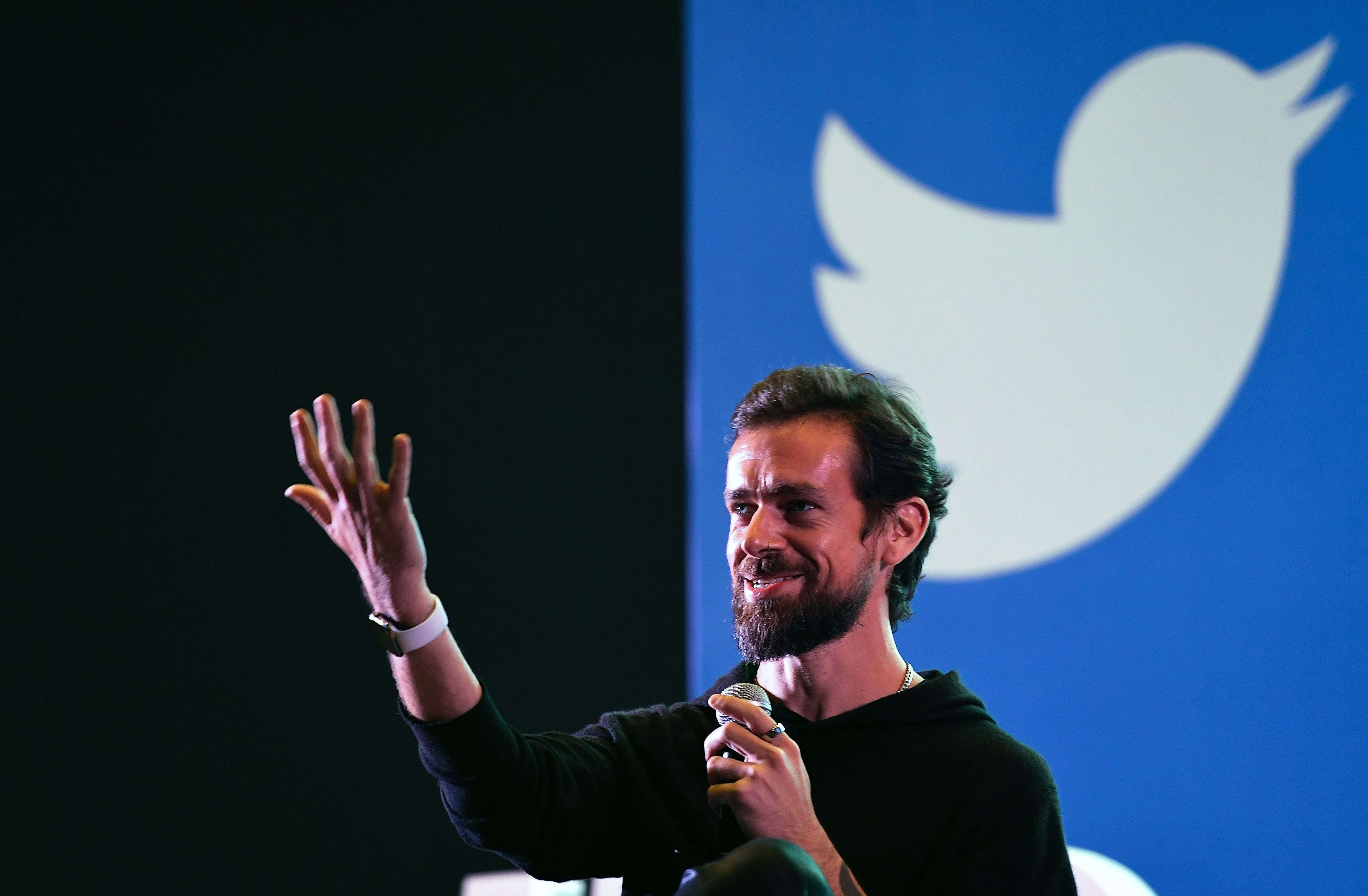 Tumbling Twitter shares downgraded on concern about rising prices