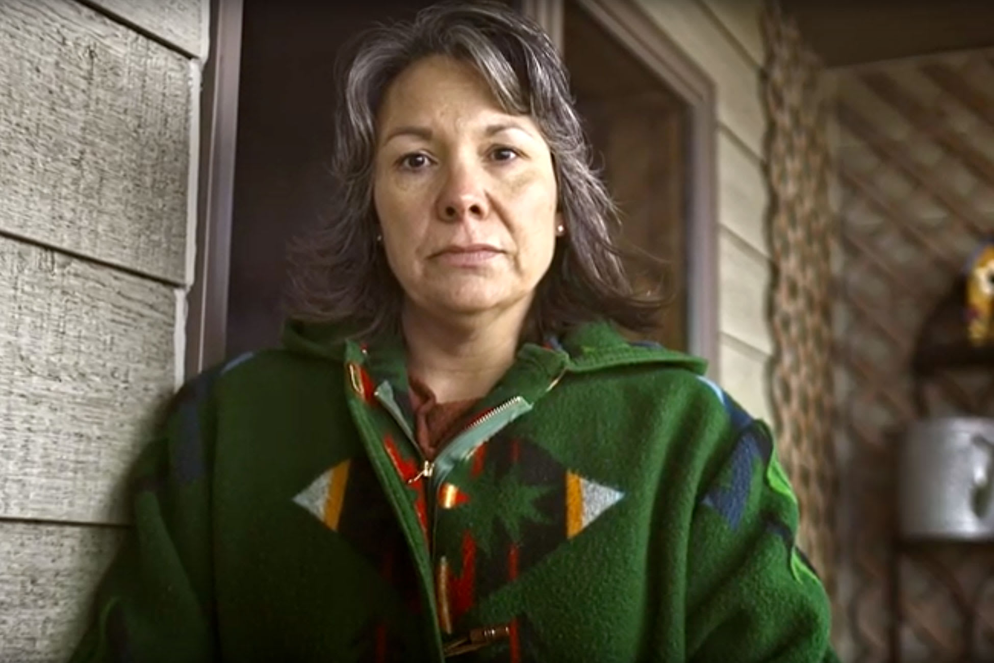 South Dakota advertisements recommend folks from the state are ‘on’ meth