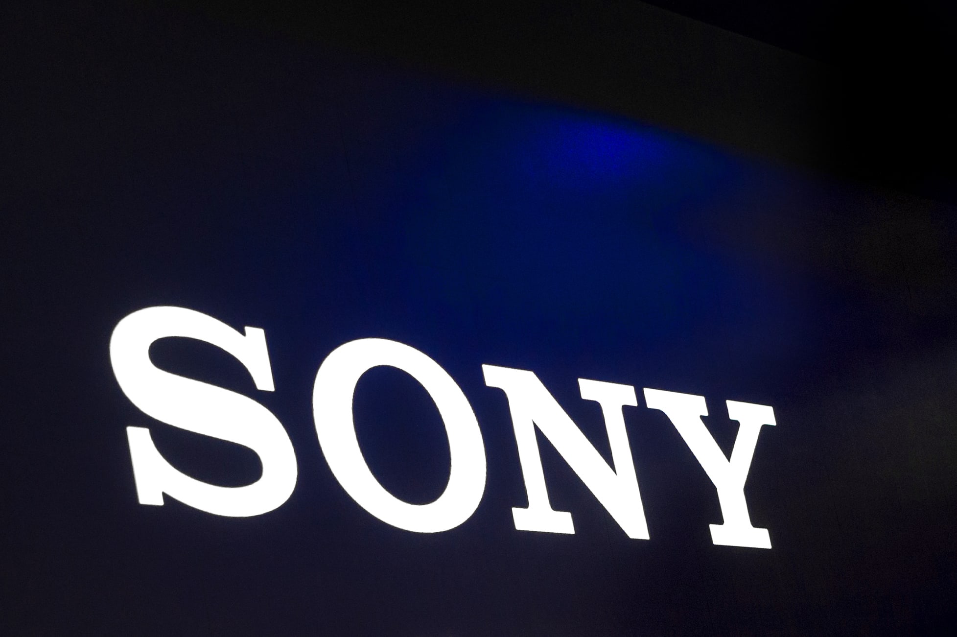 Sony establishes A.I. arm that may concentrate on gaming and meals