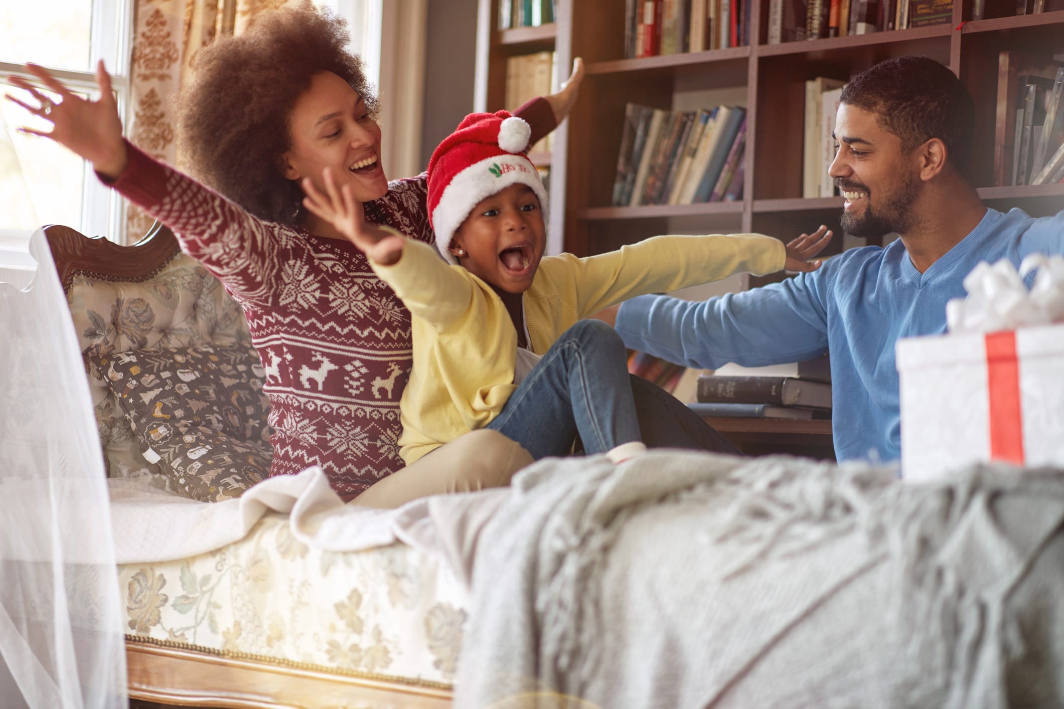 5 toy traits for the 2019 holidays: Slime, tech and surprises