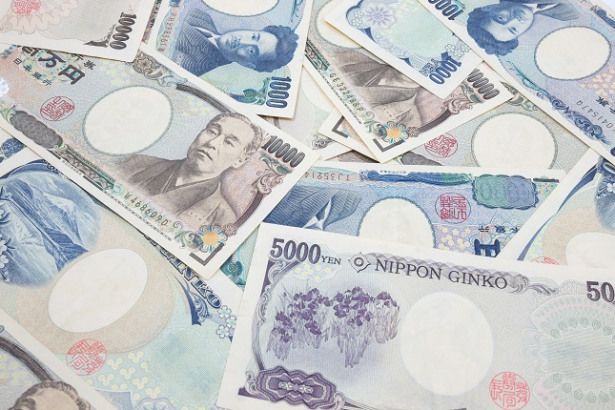 USD/JPY Foreign exchange Technical Evaluation – More likely to Strengthen Over 108.866, Weaken Underneath 108.690