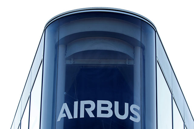 Airbus frontrunner to win large Air Arabia order – sources