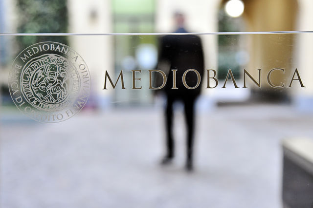Battle for Mediobanca: Italy’s richest man takes on seasoned CEO
