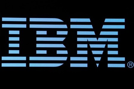 IBM to launch sooner climate forecast system to cowl the globe