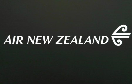 Air New Zealand says 14,000 passengers to be affected by Rolls-Royce engine concern