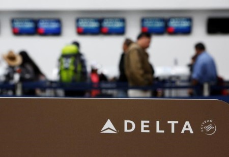 U.S. grants last approval for expanded Delta, Air France, Virgin, KLM JV